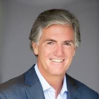 100+ "Jake Hampton" profiles