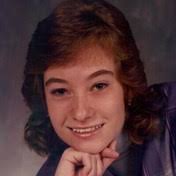 Remembering Dryden High School