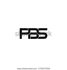 Check spelling or type a new query. Thai Pbs Logo Png Png Image Pbs Logo Png Stunning Free Transparent Png Clipart Images Free Download