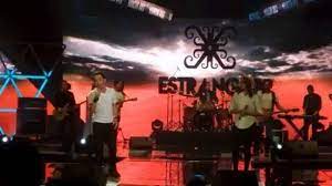 Playlistinizdeki şarkılardan bir müzik klasörü oluşturulacak. Pin Auf Videos