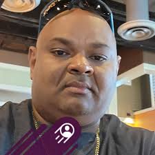 Childhood Memories of a Desired Toy