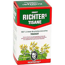 La tisane amincissante du dr ernst contient du fucus qui participe à l'amincissenet et le bouleau qui favorise l'élimination. Ernst Richter Infusion Krautertee 100 Naturliche Krautertee Transitverordnung 1 X 20 Filterbeutel Von 2g 1 Boxe Amazon De Lebensmittel Getranke