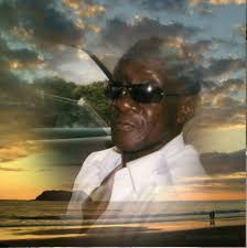 Zeta Phi Beta Sorority, Incorporated