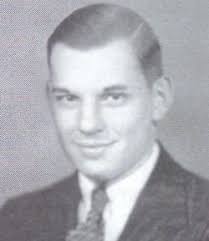 Joseph Earl Bitner (1922-2008)