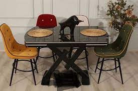 Kuğu oturma grubu başlıklı makalemizde kuğu koltuk takımı, kuğu köşe takımı ve kuğu oturma grubu hakkında. Acilir Kapanir Mutfak Masa Takimi Mobilya Dekorasyon Ankara