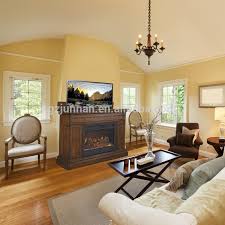 Gianna determined she could send me just the swivel vs. Hidden Tv Lifts For Cabinet And Bed Footboard With 340 Swivel Buy Hidden Tv Lift Tv Lifts 340 Swivel Tv Lifts Cabinet Product On Alibaba Com