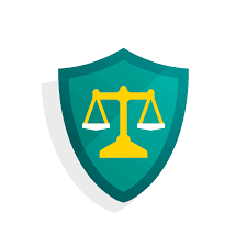 Check spelling or type a new query. Legal Expenses Insurance In The Netherlands Abn Amro