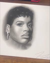 Fantasia Fan Takeover