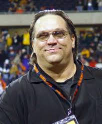 Steve McMichael: Profile & Match Listing
