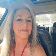 Now accepting new clients, because I lost this one.