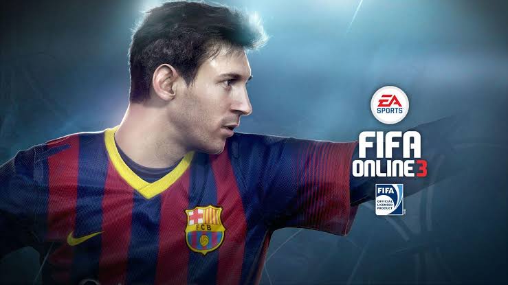 50 Game Warnet Terbaik yang Wajib Dimainkan, Game PC Online Paling Ikonik Sepanjang Masa