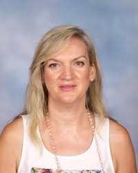 New Students Booklet 2018