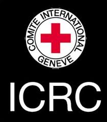Tanda kecakapan palang merah remaja.palang merah dan bulan sabit merah internasional, ulang tahun pmi, jumbara, hari remaja, hari relawan. Tentang Icrc The Icrc In Indonesia The Icrc In Indonesia