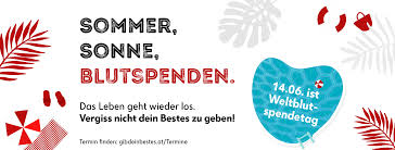 Celler straße 38 38114 braunschweig. Gib Dein Bestes Blut At Home Facebook