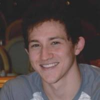 8 "Gabriel Schulz" profiles