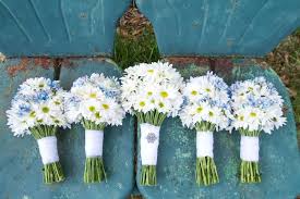 Check spelling or type a new query. Ideas Advice By The Knot Daisy Bouquet Wedding White Daisy Wedding Bouquet Inexpensive Wedding Flowers