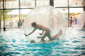 Retrouvez Toutes Les Photos De L Aquapol Ville De Montrouge ÙÙØ³Ø¨ÙÙ