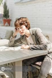 Bộ phim này cho thấy khả năng chọn diễn viên tinh tế của đạo diễn, bên cạnh những ngôi sao có tiếng như: Báº£o Han Cá»§a Vá» Nha Ä'i Con Ä'i Ä'au CÅ©ng Bá»‹ Báº£o Giá»'ng Tien Tien Ä'áº¿n Tien Cookie Toi Ráº¥t Ghet Bá»‹ So Sanh