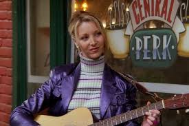 When one of the world's most popular sitcoms, friends, wrapped up in 2004, it broke millions of hearts. 25 Years Later It Turns Out Phoebe Was The Best Friend The New York Times