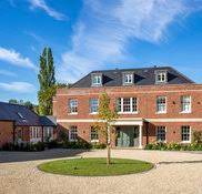 Check spelling or type a new query. Fowler Architecture Planning Pewsey Wiltshire Uk Sn9 5af Houzz