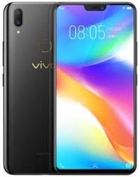 Vivo Y89 Specs Pros And Cons Reviews Official Market Price