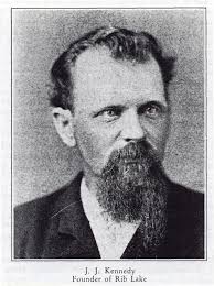 RLH: MOVERS AND SHAKERS: CAST OF CHARACTERS