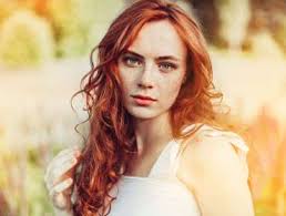 Dylan Gordon: My Top 5 Must-Read Books for Photographers