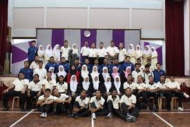 Senarai institut kemahiran mara (ikm) dan program yang ditawarkan. Institut Kemahiran Mara Lumut Stud Home Facebook