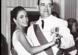 Rita Dalla Chiesa E Le Memorie Del Padre Carlo Alberto A Pordenonelegge Il Friuli