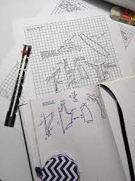 Garment district, trimmed with black glass beads (which resemble the sleeve is from the early 1860s ball gown from patterns of fashion 2. Making An 1860s Ballgown The Bodice Happily Ever Taffeta