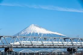 7 Day Japan Itinerary Hidden Gems In The Kanto And Chubu Region The Travel Intern