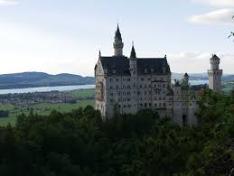 In this travel guide you will find everything you need to know before visiting this fairytale castle! Wunderschon Wanderung Durch Die Pollatschlucht Zur Marienbrucke