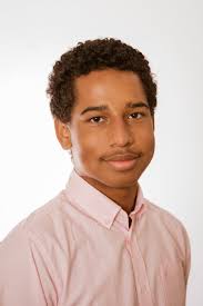 Members — Darry Beckwith Foundation