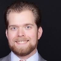 Dr Alec Perkins, PhD