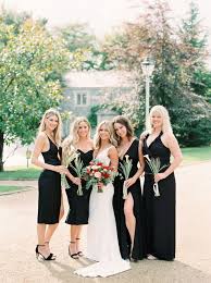 Classic Natural Wedding Color Board The Pink Bride Pink Bride Black White Wedding Green Wedding Colors