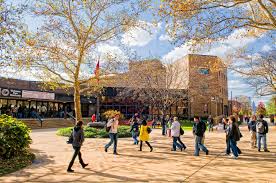 Rutgers, the state university of new jersey, is a leading national research university and the state of new jersey's preeminent, comprehensive public institution of higher education. Rutgers University Camden Rutgers University