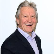 Knowledge Exchange Awards 2024