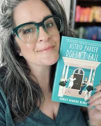 Happy 🍀 from me and my green(ish) favorite child. 💚🍀💚🍀💚