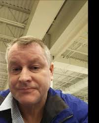 Robert Carver Obituary