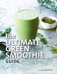The Blender Girl Easy Healthy Recipes Vegan Gluten Free