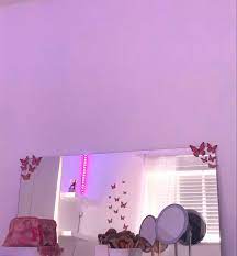 Y2k Room Y2k Room Early 2000s Room 2000s Room