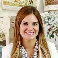 Our Team — The Wellness Studio