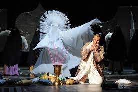 網美相關報導- 鏡週刊Mirror Media