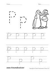 Letter P Worksheet Printable Jpg 933 1 217 Pixels Letter P Worksheets Letter Worksheets For Preschool Alphabet Worksheets Preschool