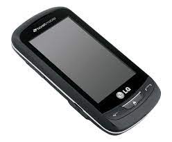 Since launching this phone unlocking service, over 18 customers have already received lg unlock codes. Lg Rumor Reflex Basic Bluetooth Texting Slider Phone Sprint Good Condition Used Cell Phones Cheap Sprint Cell Phones Used Sprint Phones Cellular Country