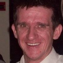 Damien Larkin (@LarkinDamien)