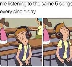 Clean Memes 02 17 2020 Afternoon Funny Relatable Memes Really Funny Memes Funny Quotes