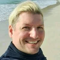 90+ Profile mit dem Suchbegriff „Dombek“