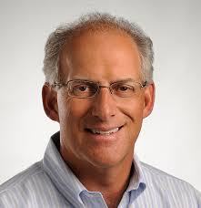 Michael K. Stern, President & COO