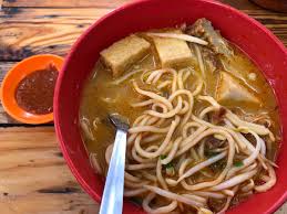 Mee kari daud mat jasak dmara. Ahmad B Maslan Twitter àªªàª° Mee Daud Mat Jasak Ipoh Perak Antara Yg Istimewa Meekicap Meerebus Telurgegor Lepas Ceramah Maraton 4 Mlm Berturutan 29 8 Di Sik Kedah 30 8 Di Srigading 31 8 Di